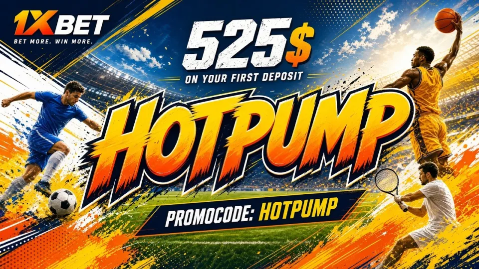 How can I use the 1XBET promo code in Kuwait to unlock exclusive offers